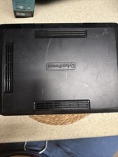 CyberPower 1000PFCLCD 10 Outlets, 600 Watts Uninterruptible Surge Protection