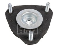 Febi Bilstein Domlager FederbeinstüTzlager 19675 FüR DAW Focus Ford DBW DFW 1