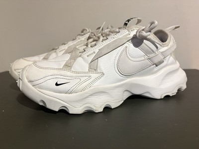 Nike TC 7900 Women's Sneakers Shoe Size 8 DD9682-100 | eBay