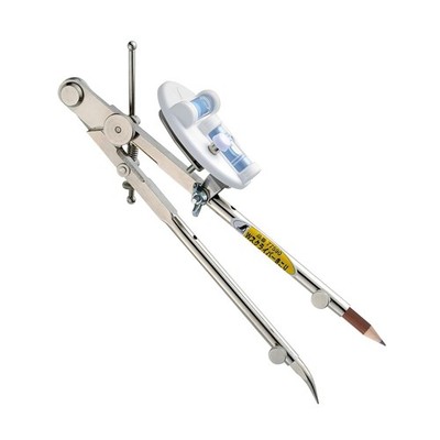 Double Scriber for Logs, Lumberjack 77590