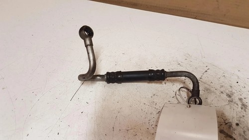 BMW 1 F20 Turbinenschmierrohr 14912140105 2.00 Diesel 2012 28775229