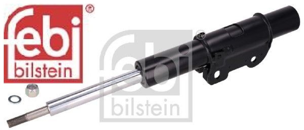 Febi Bilstein 193155 StoßDäMpfer StossdäMpfer Vorderachse Vorne-image