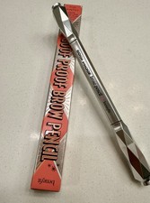 Benefit Goof Proof Brow Pencil *free ship*  S...