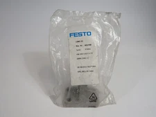 Festo 31740 LSNG-32 Clevis Foot ! NWB !