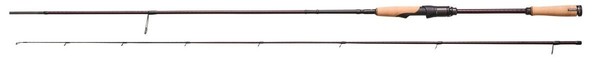 Savage Gear Revenge SG6 Medium Game 2,43M 15-45G By TACKLE-DEALS !!!-image