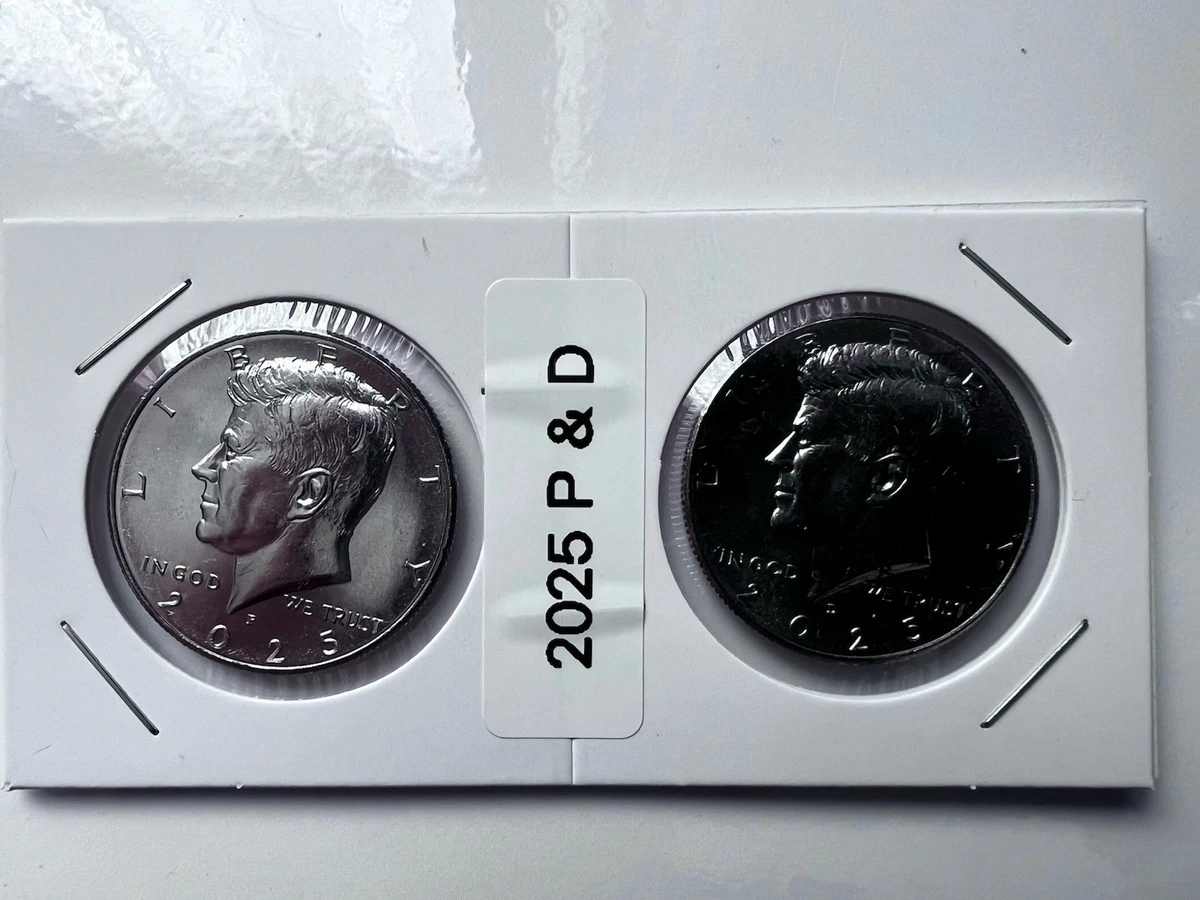john f kennedy coin products for sale | eBay