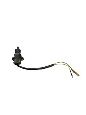 SESNORE SEITENSTÄNDER PEUGEOT V-CLIC 50 2007-2013  