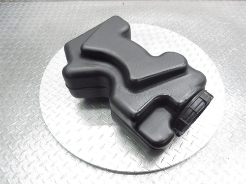 2006 06-08 Harley Night Rod VRSCD Fuel Gas Petrol Tank Cell Reservoir Canister