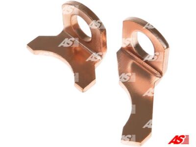 AS-PL SP6018 REPARATURSATZ, STARTER