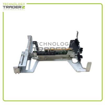 593D8 Dell PowerEdge R230 R330 R240 R340 PCI-E Riser W/ Bracket 0593D8