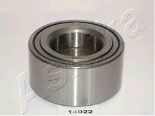 Ashika 44-14022 Wheel Bearing Kit for Honda