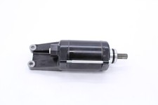 Original Anlasser Starter Elektrostarter Moto...