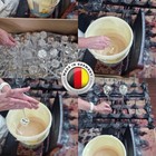 Bild 5 von 5
