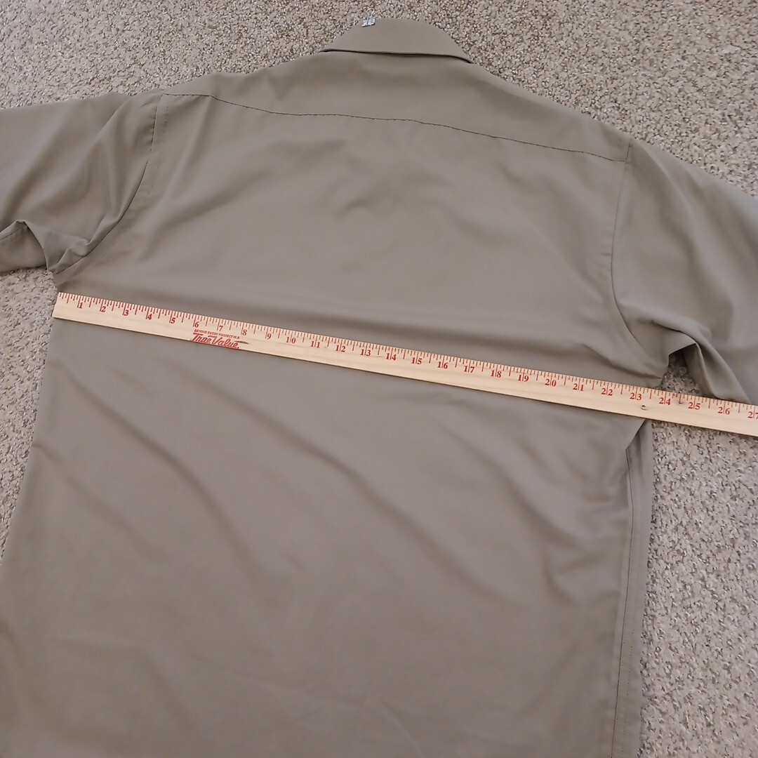 Picture 8 of 11