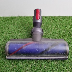 Dyson 164355 Schnellspanner Bodenbürstenkopf motorisiert für V7 V8 V10 V11