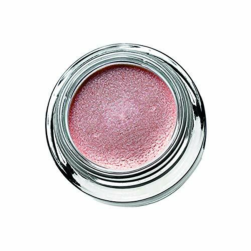 Farmasi Make Up Long Last Creamy Eyeshadow 3 g / 0.1 oz - Various Shades - Picture 24 of 60