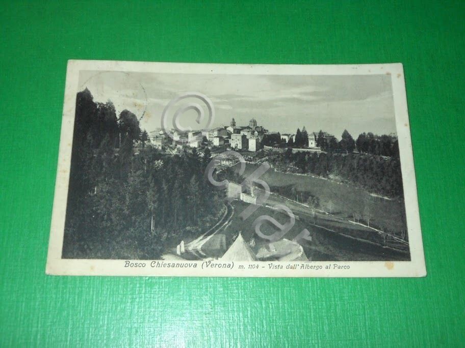 Foto 1 di 1