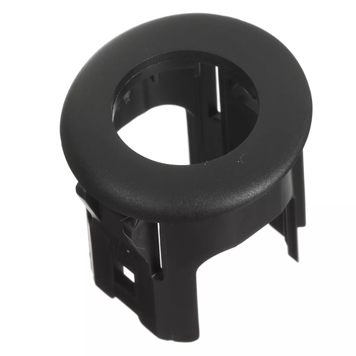 OEM 2020-2022 Nissan Electrical Unit Cover Frontier Murano Titan OEM 2020-2022 Nissan Electrical Unit Cover Frontier Murano Titan