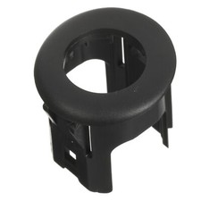 OEM 2020-2022 Nissan Electrical Unit Cover Frontier Murano Titan NEW 28533-9FV0B