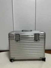 RIMOWA PILOT OLD