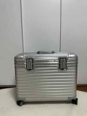 s-l400.jpg