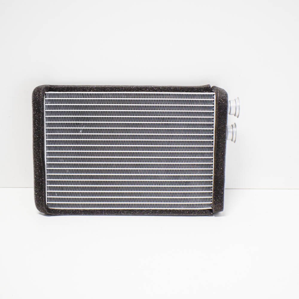 BMW G11 Heat Exchanger B57 B48 B58 N63R 64119361712 NEW GENUINE | eBay