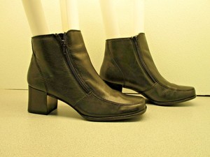the bay ankle boots