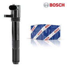 Bobine Fiat BRAVA