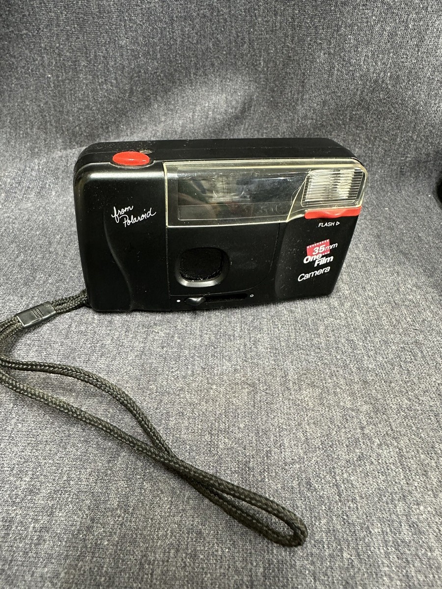フィルムカメラ History of the 35 Mm. Still Camera(1984) History of the 35 Mm. Still Camera(1984)（The origins of