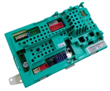 Genuine Whirlpool Washer Control Board W10625696 Same Day Ship &60 Days Warranty
