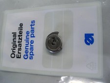 D&uuml;rkopp Adler  68 67 N&auml;hmaschine Kapsel 68178 Adler spulengeh&auml;use 06