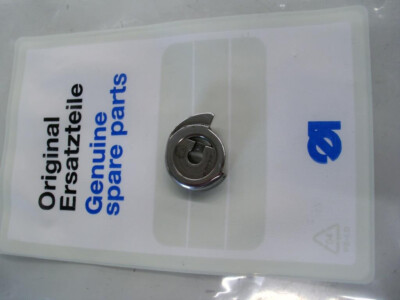 Dürkopp Adler  68 67 Nähmaschine Kapsel 68178 Adler spulengehäuse 06