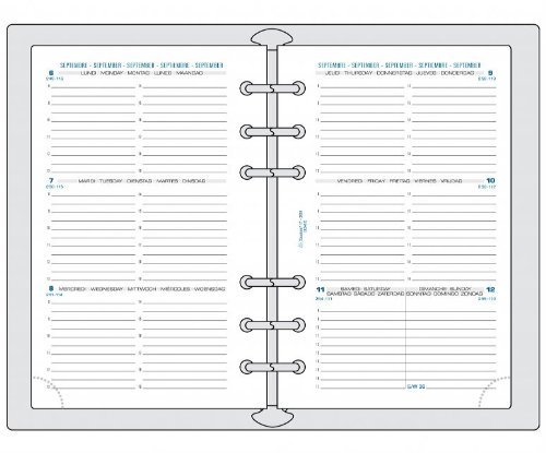 29 Páginas Para Colorear De Pandas Kawaii: Imprime O Colorea En Línea