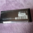 Foto 7 di 8