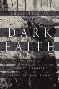 Flannery O'Connor - Free Essay Example at GrabMyEssay
