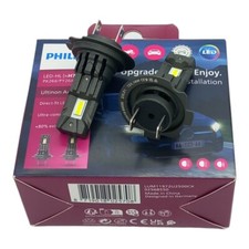 Ampoule Alfa Romeo ALFA 6