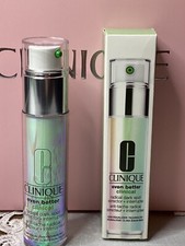 Clinique Even Better Clinical Radical Dark Spot Corrector+Interrupter 1OZ/30 mil