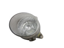 Antibrouillard Mercedes 220