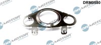 Dr.Motor Automotive DRM0580 Dichtung, Agr-Ventil FüR Bmw, Mini