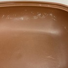 Picture 8 of 15