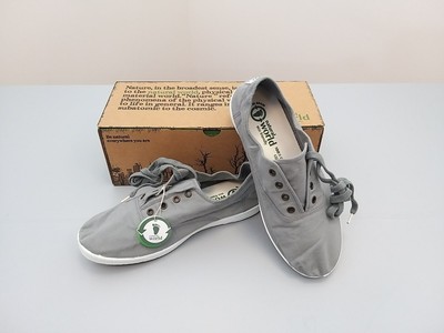 natural world shoes outlet