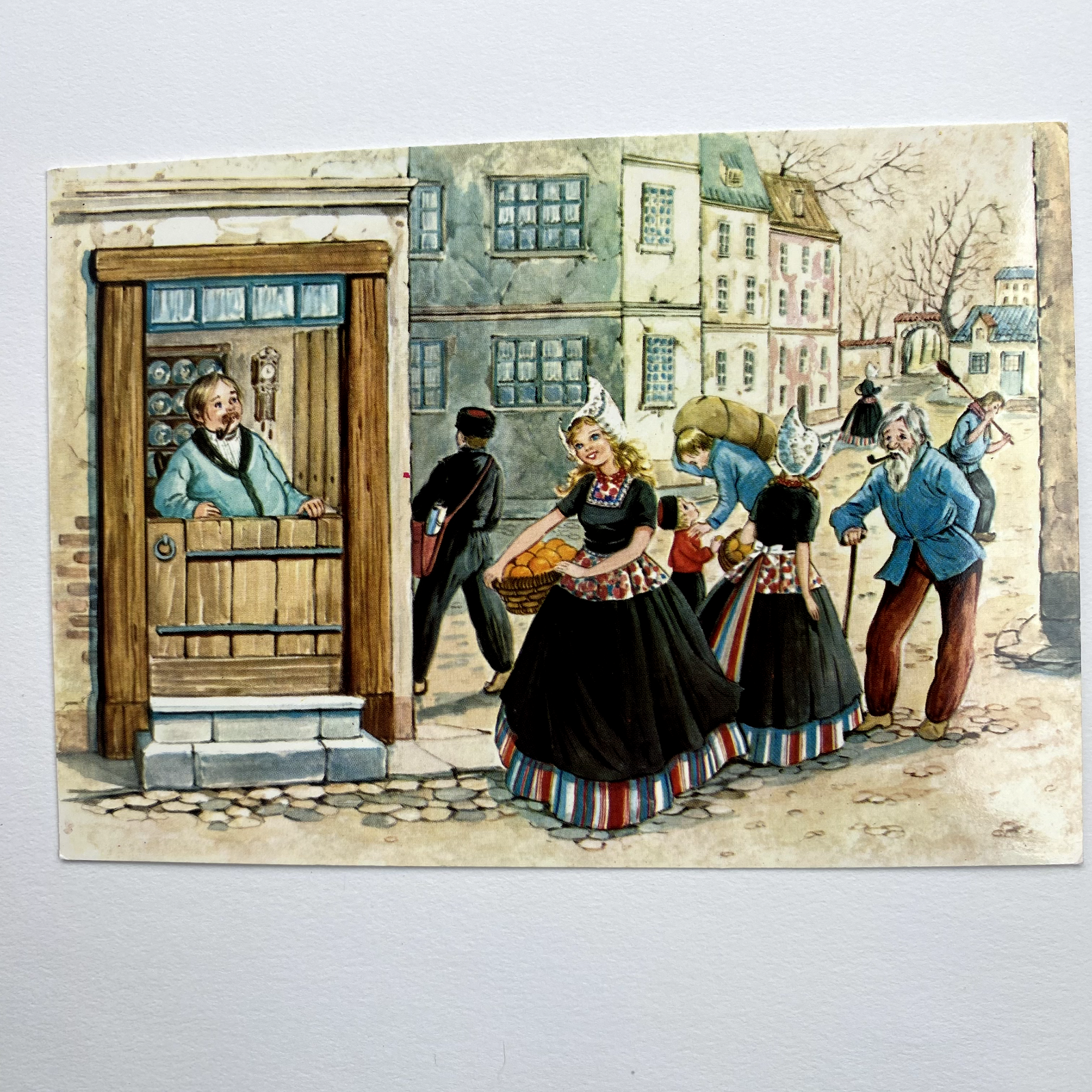 Picture 1 of 3