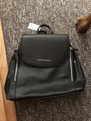 dana buchman backpack