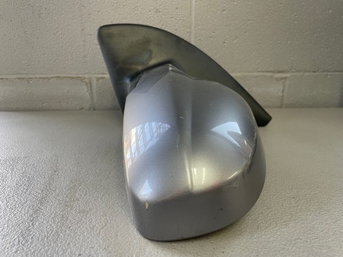 2009 Pontiac G3 LH Driver Door Mirror - Picture 6 of 8