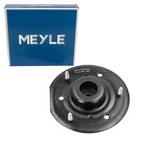 Meyle FederbeinstüTzlager FüR Opel Antara A Chevrolet Captiva C100 C140 Vorne