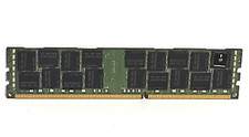 Dataram 16GBメモリ (500666-B21互換品) DRH1066RQ/16GB wgteh8f Amazon | Dataram 16GBメモリ(500666-B21互換品) DRH1066RQ/16GB