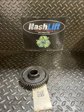 Z5125250140	GEAR - IDLER 50 TEETH	FITS TCM	GOOD USED	HBU1:237