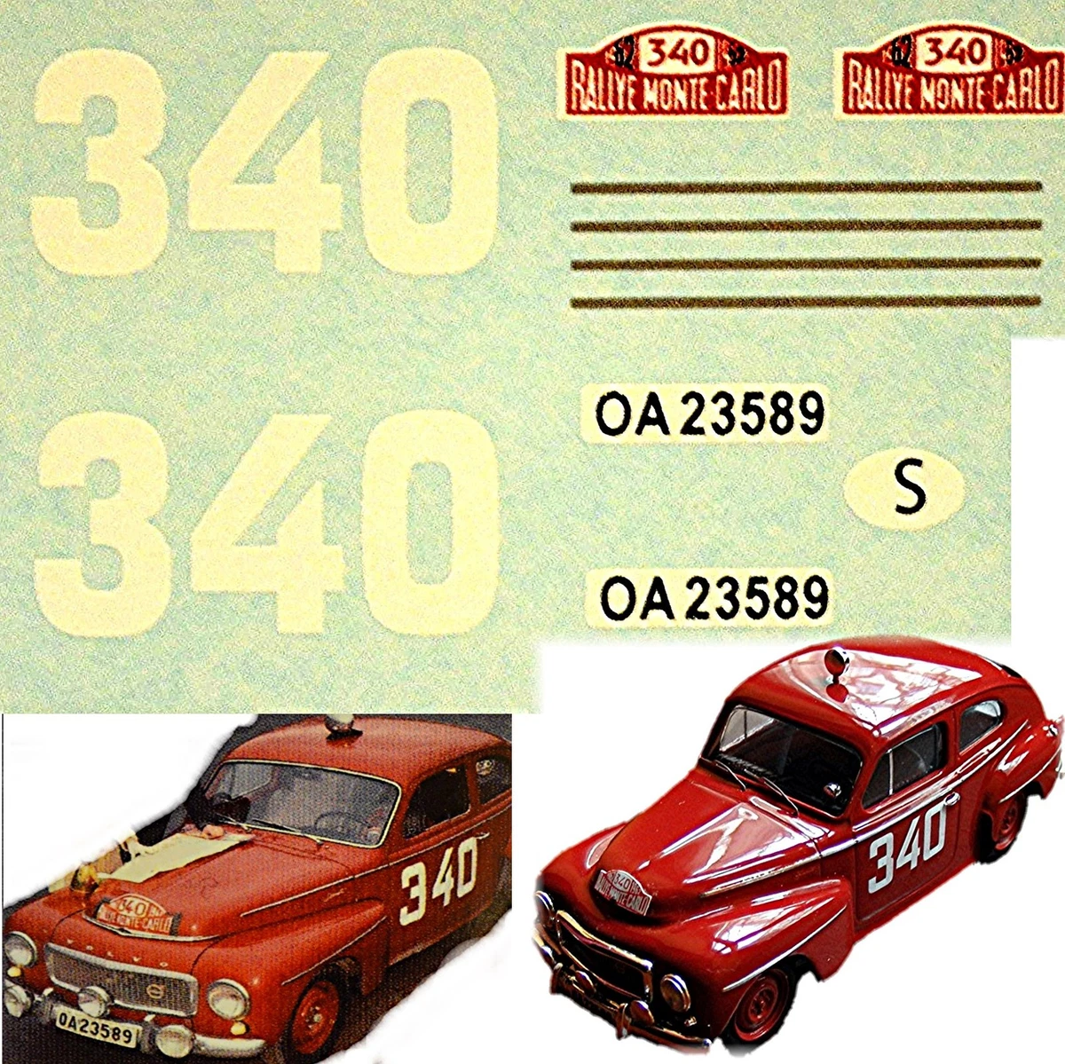 3 X 20g Super Glue Industrie Modélisme Super Colle Avec Activateur - Foto 2