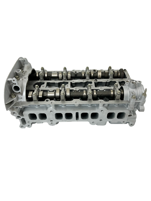 Ford DS7Z6049D Genuine OEM Cylinder Head for sale online | eBay Ford DS7Z6049D Genuine OEM Cylinder Head for sale online | eBay