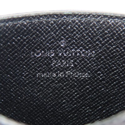 ★おしゃれで上品★【LOUIS VUITTON】カーゴウォレット org.jpg